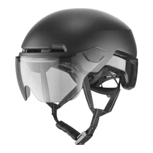 Mavic Casque Urbain Speedcity 2