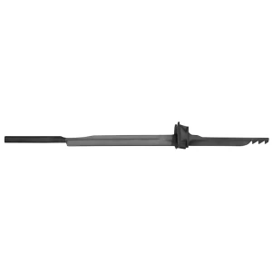 Dewalt Cloueuse électrique Dcn890p2-qw Yellow / Black One Size