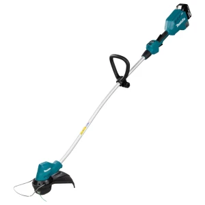 Makita Dur189z Débroussailleuse Électrique Sans Batterie Blue / Black One Size