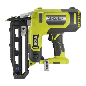 Ryobi Cloueuse électrique 5133005137 Green / Black One Size