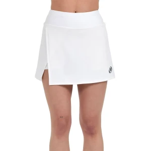 Bullpadel Falda Parele Heart M