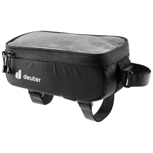 Deuter Sacoche De Tube Supérieur Phone 0.7l