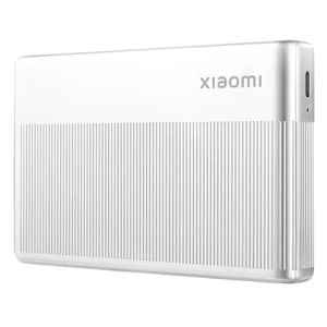 Xiaomi Imprimante Photo 1s White One Size unisex