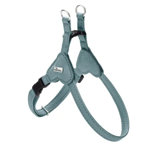 Hunter Pet Arnés Para Perros Soho Mini Blue XS-S
