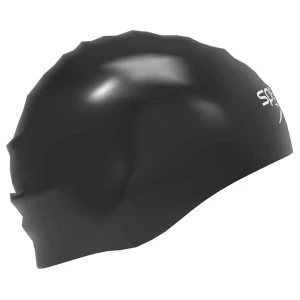 Speedo Bonnet De Bain Fastskin Hiro