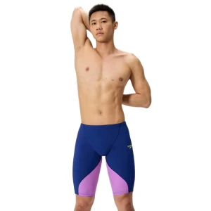 Speedo Jammer Fastskin Lzr Ignite