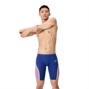 Speedo Jammer Fastskin Lzr Pure Intent 2.0