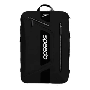 Speedo Sac à Dos Flex 25l