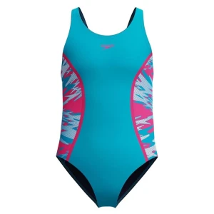 Speedo Maillot De Bain Hyperboom Splice Muscleback