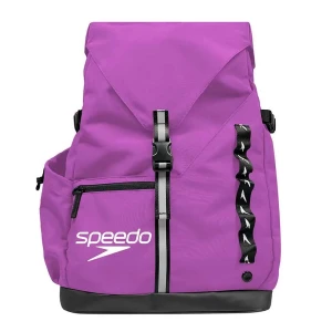 Speedo Sac à Dos Pro 45l