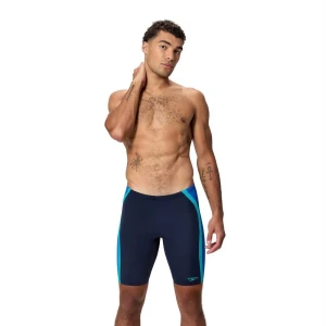 Speedo Jammer Solid Splice