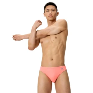 Speedo Slip De Bain Solid