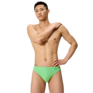 Speedo Slip De Bain Solid