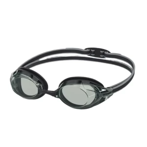 Speedo Lunettes De Natation Vanquisher 3.0 Optical