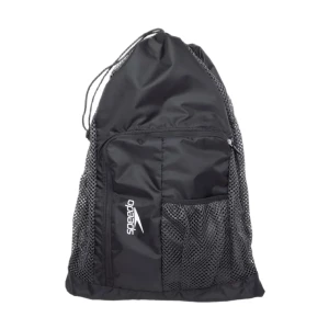 Speedo Sac En Filet Ventilator Deluxe