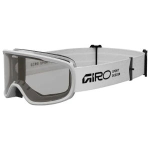Giro Lunettes