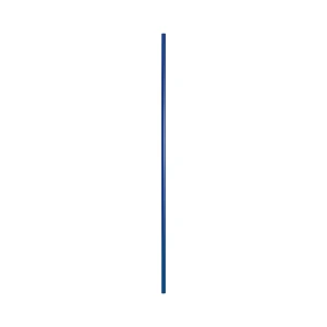 Jbm Poignée De Meuble 16490 Blue One Size