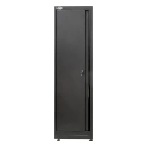Jbm Armario Alto Black One Size