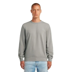 G-star Sweat-shirt Nifous R Wild Dove 2XL Homme