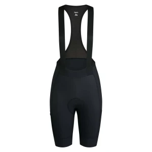 Rapha Cuissard Brevet Element Cargo