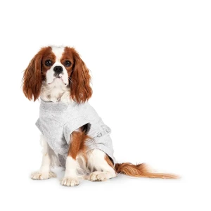 Karlie Protection Corporelle Pour Chien 56 cm