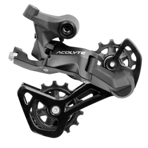 Microshift Dérailleur Arrière Acolyte V2