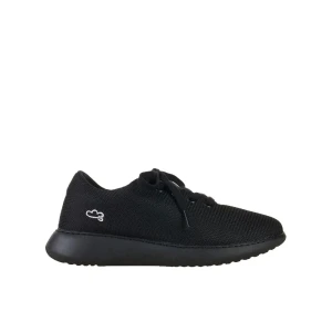 Feliz Caminar Chaussures De Sécurité Life Sport Black EU 44
