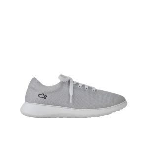 Feliz Caminar Chaussures De Sécurité Life Sport Grey EU 43