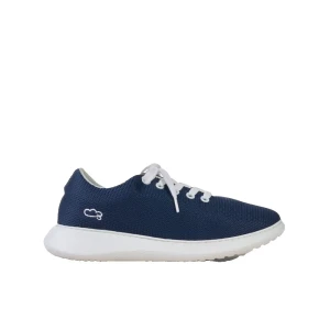 Feliz Caminar Botas De Seguridad Life Sport Navy EU 36