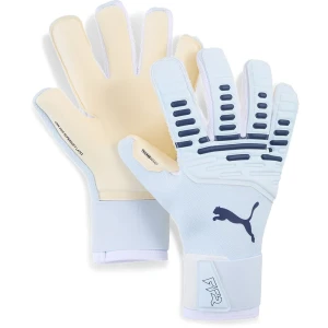 Gants De Gardien De But Future Pro Hybrid Mint Jelly / PUMA Black 10 unisex
