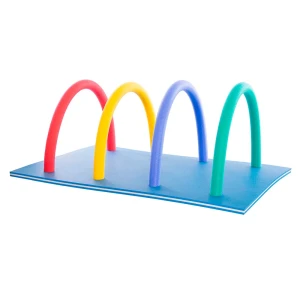 Softee Tapis Flottant 100x50cm