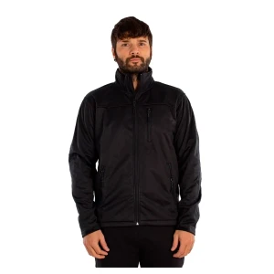 Softee Veste Regis Dark Green 3XL Homme