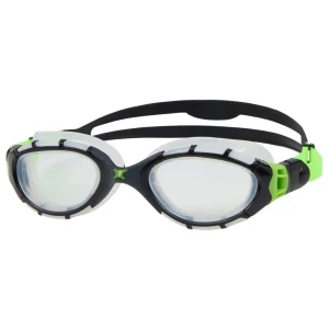 Zoggs Lunettes De Natation Predator Flex