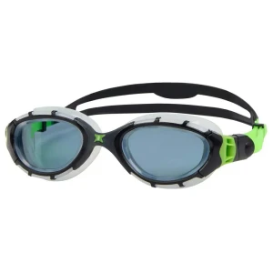 Zoggs Lunettes De Natation Predator Flex