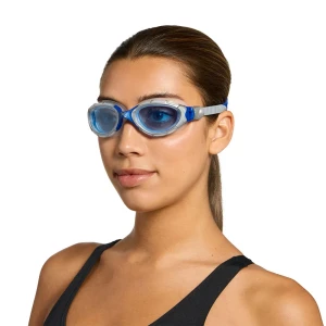 Zoggs Lunettes De Natation Predator Flex