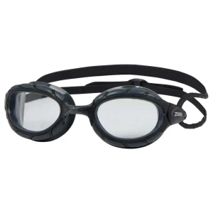 Zoggs Lunettes De Natation Predator