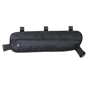 Massi Sacoche De Cadre Cm240 4.5 L