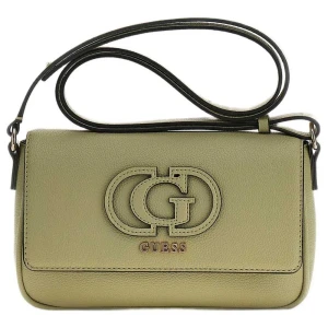 Guess Sac Isola Sage One Size unisex