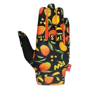 Fist Gants Mango Madness