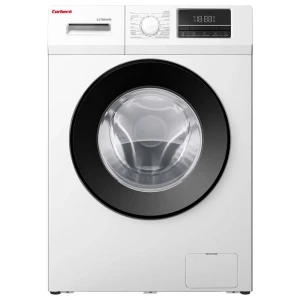 Corbero Lave-linge à Chargement Frontal Clt904vin White One Size unisex