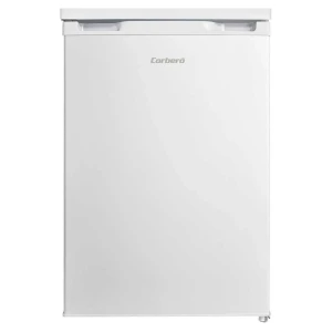 Corbero Congélateur Vertical Ccvm8554w White 88L unisex