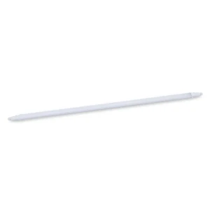 Nedis Tubo Fluorescente Led 4000k 48w 5280 Lumens 150 Cm White One Size