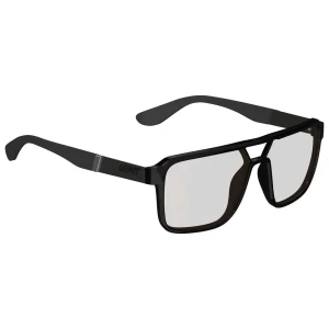Leatt Lunettes De Soleil Polarisées Theviz Pyrenees