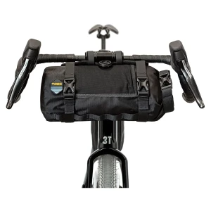 Taac Sacoche De Guidon Rollpaac Start 6l