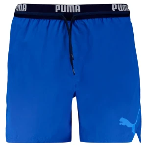 Puma Short De Bain 701237077 Ultra Blue XS Homme