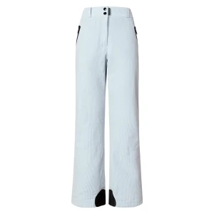Rock Experience Pantalones Epic Ride 2.0 Arctic Ice / Caviar S