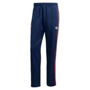 Adidas Pantalon De Survêtement Arsenal Fc Originals Night Indigo XL Homme