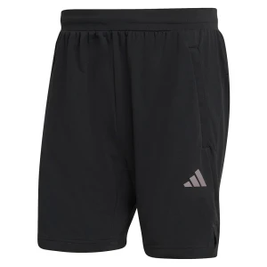 Adidas Short Climacool 3d 7´´ Black S