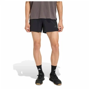 Adidas Short D4t Essentials 5´´ Black M