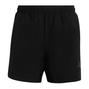 Adidas Short D4t Primelift 3 Stripes 7´´ Black XL